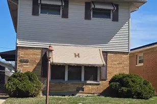 11725 S Bishop St, Chicago, IL 60643 - Photo 1