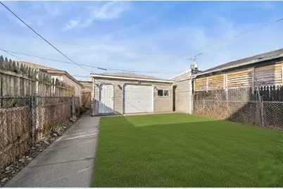 4740 S Rockwell Street, Chicago, IL 60632 - Photo 19