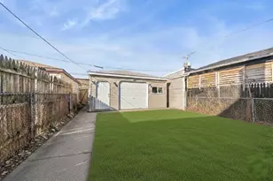 4740 S Rockwell St, Chicago, IL 60632 - Photo 19