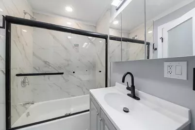 4740 S Rockwell Street, Chicago, IL 60632 - Photo 9