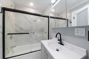 4740 S Rockwell St, Chicago, IL 60632 - Photo 9