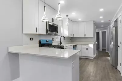 4740 S Rockwell Street, Chicago, IL 60632 - Photo 7