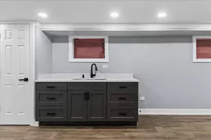 4740 S Rockwell St, Chicago, IL 60632 - Photo 17