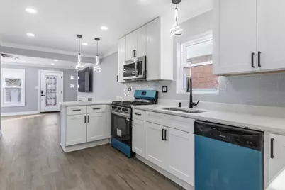 4740 S Rockwell Street, Chicago, IL 60632 - Photo 3