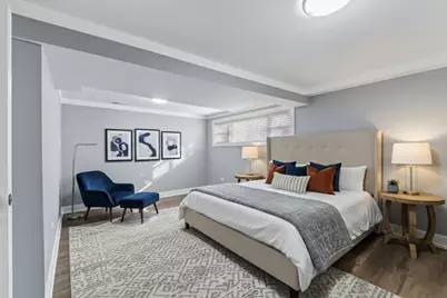 4740 S Rockwell Street, Chicago, IL 60632 - Photo 13