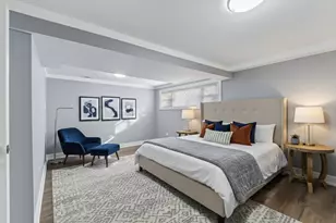 4740 S Rockwell St, Chicago, IL 60632 - Photo 13