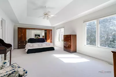 2059 Broadmoor Lane, Vernon Hills, IL 60061 - Photo 19