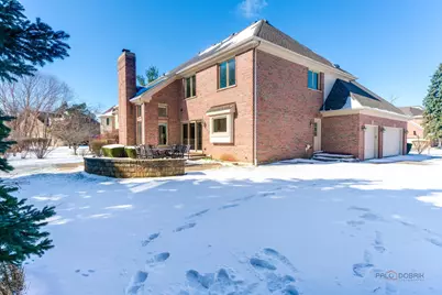 2059 Broadmoor Lane, Vernon Hills, IL 60061 - Photo 37