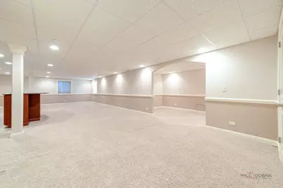 2059 Broadmoor Lane, Vernon Hills, IL 60061 - Photo 29