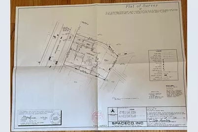 2059 Broadmoor Lane, Vernon Hills, IL 60061 - Photo 63