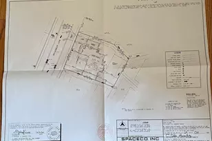 2059 Broadmoor Ln, Vernon Hills, IL 60061 - Photo 63