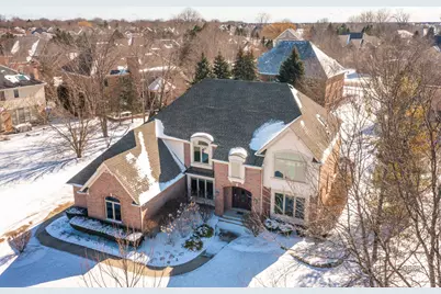 2059 Broadmoor Lane, Vernon Hills, IL 60061 - Photo 53