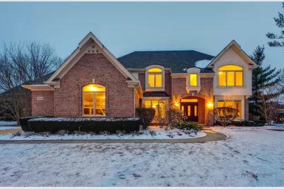 2059 Broadmoor Lane, Vernon Hills, IL 60061 - Photo 43