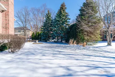2059 Broadmoor Lane, Vernon Hills, IL 60061 - Photo 39
