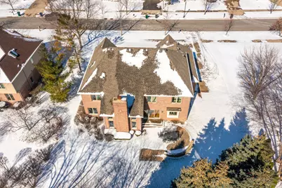 2059 Broadmoor Lane, Vernon Hills, IL 60061 - Photo 51