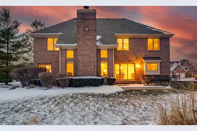 2059 Broadmoor Lane, Vernon Hills, IL 60061 - Photo 45