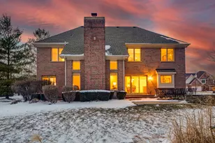 2059 Broadmoor Ln, Vernon Hills, IL 60061 - Photo 45