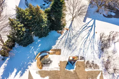 2059 Broadmoor Lane, Vernon Hills, IL 60061 - Photo 49