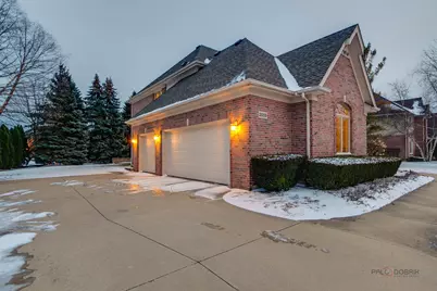 2059 Broadmoor Lane, Vernon Hills, IL 60061 - Photo 41