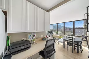 345 E Eastgate Pl, Chicago, IL 60616 - Photo 13