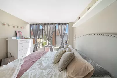 345 E Eastgate Place #306, Chicago, IL 60616 - Photo 15