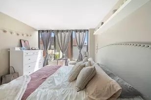 345 E Eastgate Pl, Chicago, IL 60616 - Photo 15