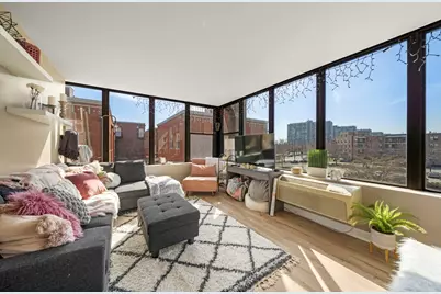 345 E Eastgate Place #306, Chicago, IL 60616 - Photo 3