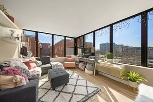 345 E Eastgate Pl, Chicago, IL 60616 - Photo 3