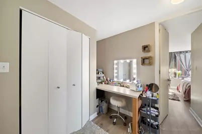 345 E Eastgate Place #306, Chicago, IL 60616 - Photo 17