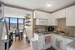 345 E Eastgate Pl, Chicago, IL 60616 - Photo 11