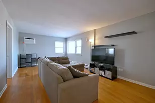 7310 N Harlem Ave, Chicago, IL 60631 - Photo 3