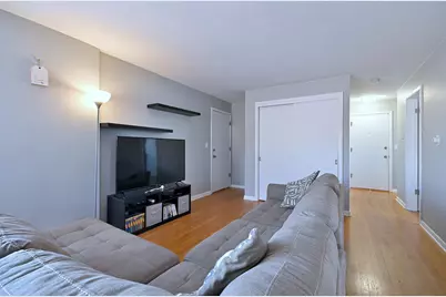 7310 N Harlem Avenue #303, Chicago, IL 60631 - Photo 7