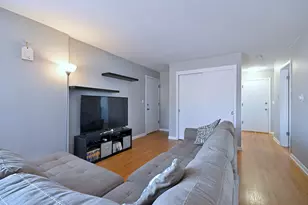 7310 N Harlem Ave, Chicago, IL 60631 - Photo 7