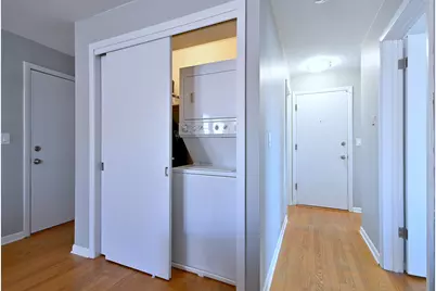 7310 N Harlem Avenue #303, Chicago, IL 60631 - Photo 19