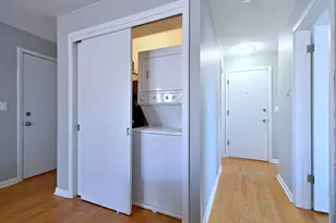 7310 N Harlem Ave, Chicago, IL 60631 - Photo 19