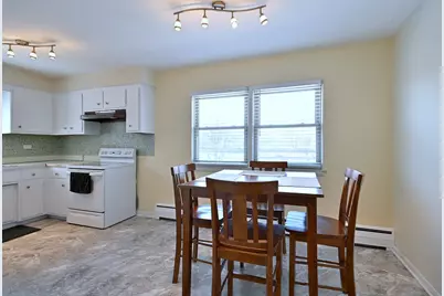 7310 N Harlem Avenue #303, Chicago, IL 60631 - Photo 13