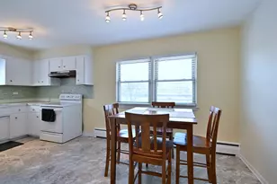 7310 N Harlem Ave, Chicago, IL 60631 - Photo 13