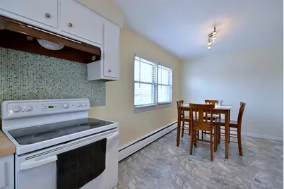 7310 N Harlem Avenue #303, Chicago, IL 60631 - Photo 17