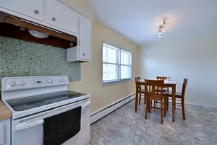 7310 N Harlem Ave, Chicago, IL 60631 - Photo 17