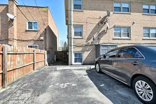7310 N Harlem Ave, Chicago, IL 60631 - Photo 21