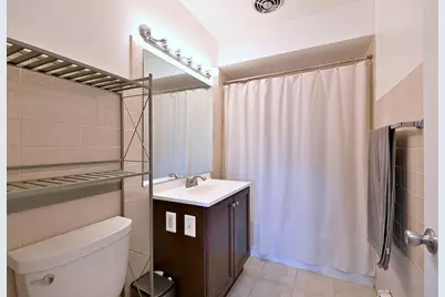 7310 N Harlem Avenue #303, Chicago, IL 60631 - Photo 11