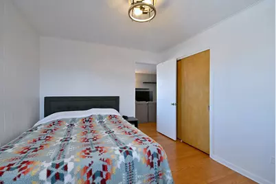 7310 N Harlem Avenue #303, Chicago, IL 60631 - Photo 9