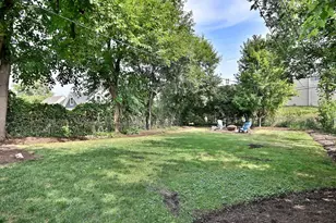 593 S Edgewood Ave, Elmhurst, IL 60126 - Photo 37