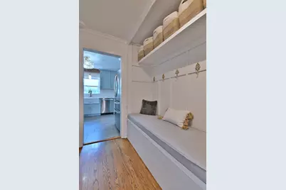 593 S Edgewood Avenue, Elmhurst, IL 60126 - Photo 19