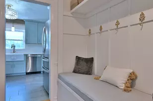 593 S Edgewood Ave, Elmhurst, IL 60126 - Photo 19