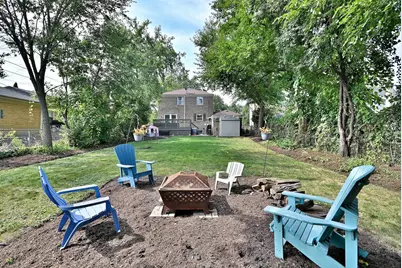 593 S Edgewood Avenue, Elmhurst, IL 60126 - Photo 39