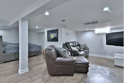 593 S Edgewood Avenue, Elmhurst, IL 60126 - Photo 29