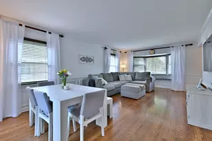 593 S Edgewood Ave, Elmhurst, IL 60126 - Photo 13