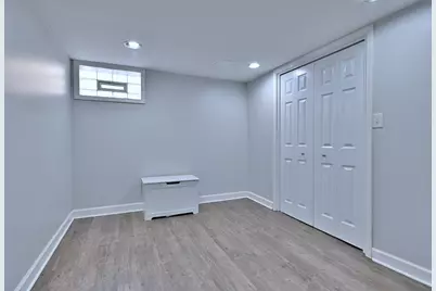 593 S Edgewood Avenue, Elmhurst, IL 60126 - Photo 31