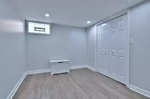 593 S Edgewood Ave, Elmhurst, IL 60126 - Photo 31